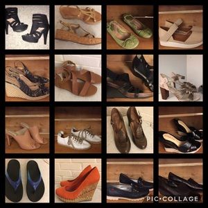 Meet your Posher, Holly